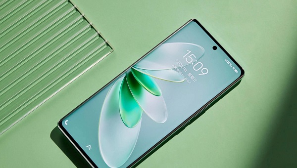 vivos16与16pro的区别