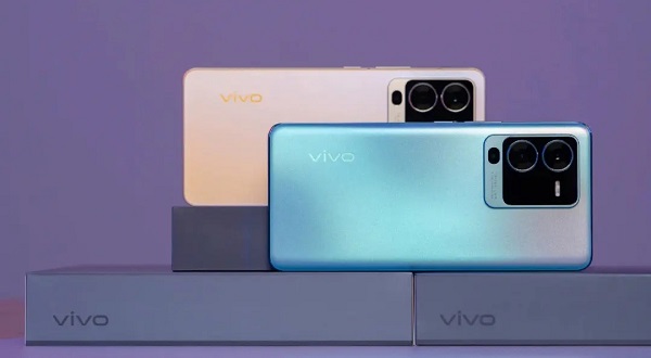 vivos16与s15区别