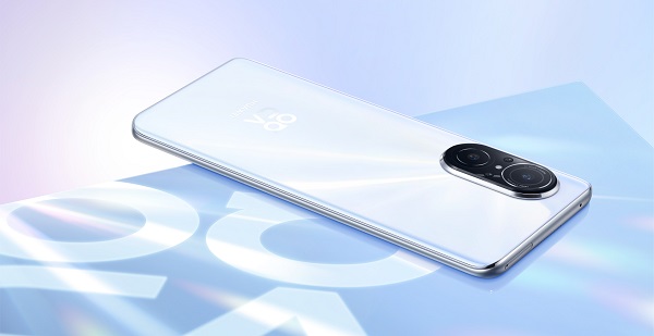 性价比高的华为手机排行榜2023