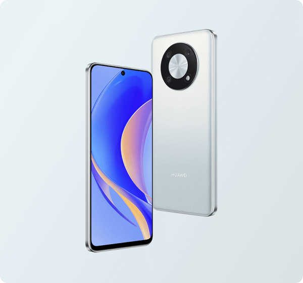 性价比高的华为手机排行榜2023