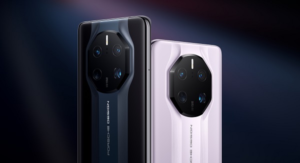 性价比高的华为手机排行榜2023