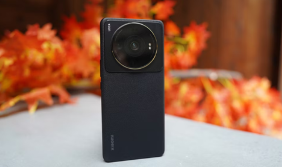 小米13ultra最大支持几倍变焦