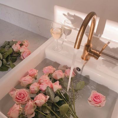 手机头像2023年爆火的头像