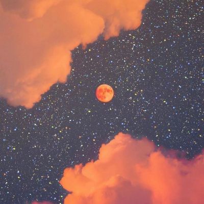 手机头像2023年爆火的头像