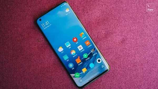 小米手机哪款性价比高 质量好2023