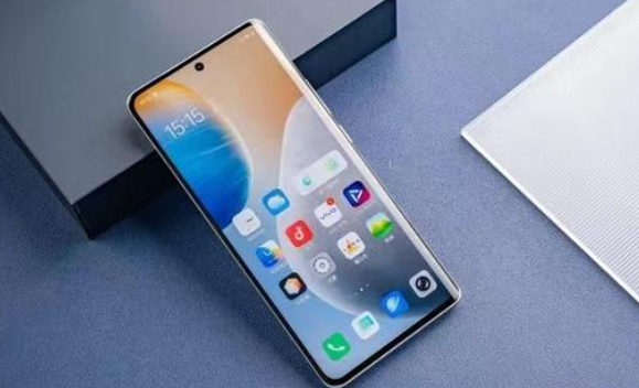vivox90和一加11哪个好