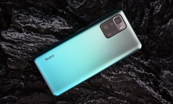 红米note12tpro最新消息