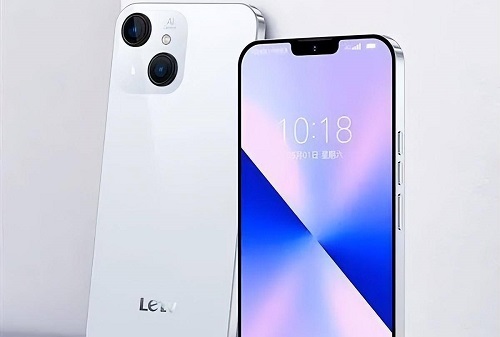 乐视y1pro手机怎么样
