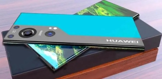 华为p60pro电池容量多大