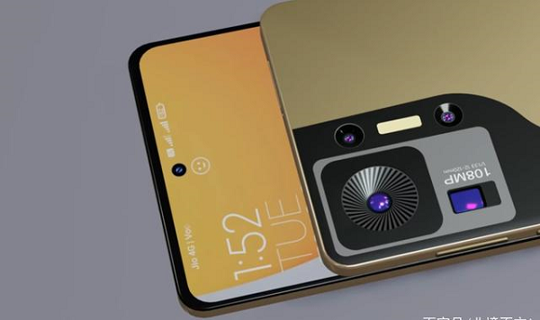 华为p60pro能开多少帧