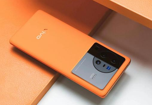 vivox90运行内存8+8是什么意思