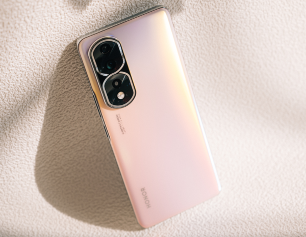 vivox90有没有无线充电