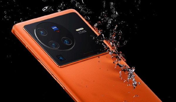 vivox90玩游戏性能测评