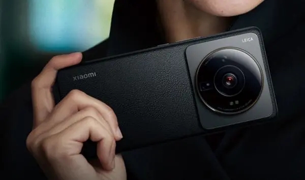 小米13ultra屏幕尺寸介绍