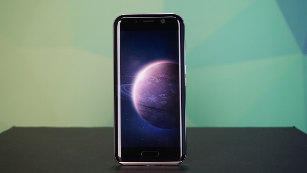 荣耀magic5上市时间和价格