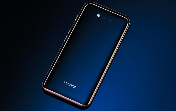 荣耀magic5上市时间和价格