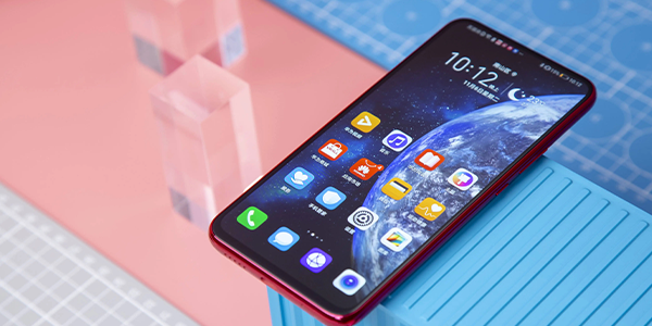 荣耀magic5什么时候发布