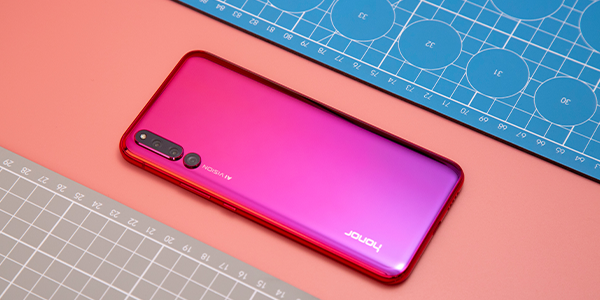 荣耀magic5什么时候发布