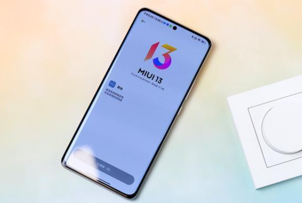 三星s23和小米13哪个好