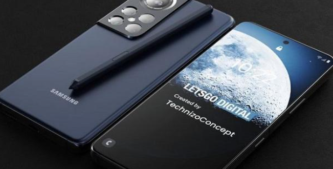 三星s23是直屏还是曲屏