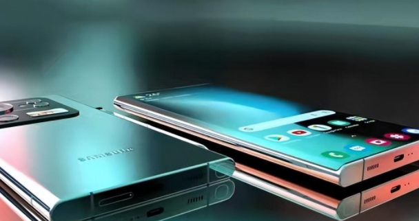 三星s23是直屏还是曲屏