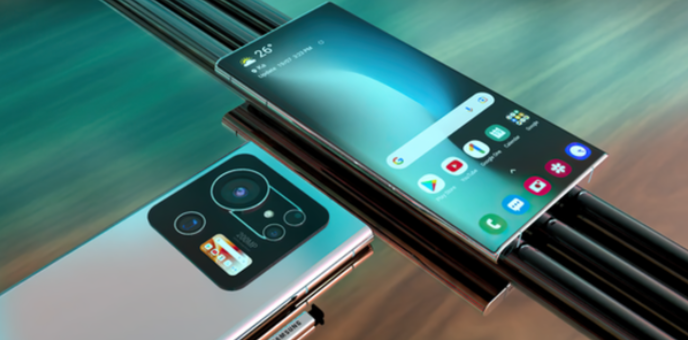 三星s23上市s22会降价吗