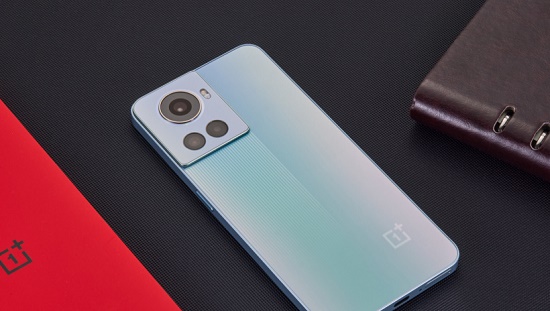 一加ace手机怎么样