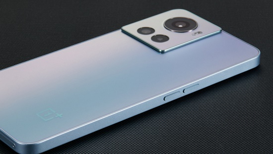 一加ace手机怎么样