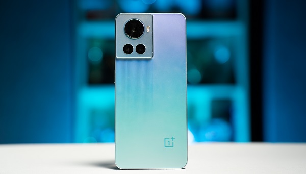 一加ACe有双系统功能吗