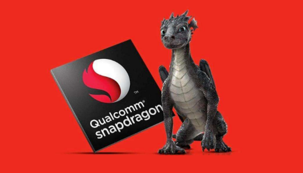 麒麟处理器和骁龙处理器哪个好