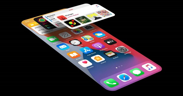 苹果16手机什么时候发布