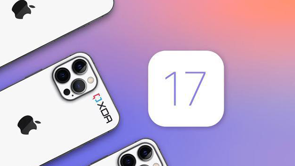 ios17正式版公布日期