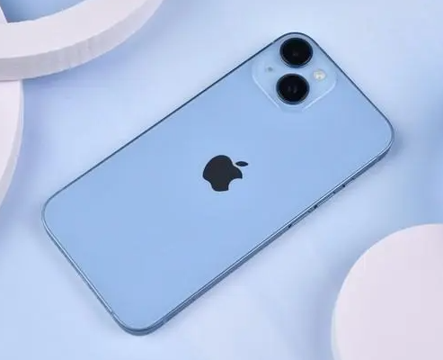 iphone15pro什么时候上市