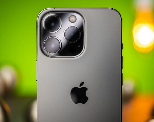 iphone15pro什么时候上市
