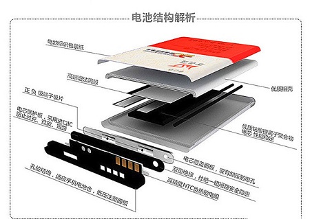 一加9pro换电池多少钱