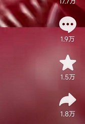 一加9pro怎么设置动态壁纸