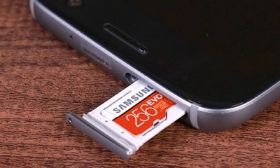 手机内存不足怎样扩大内存