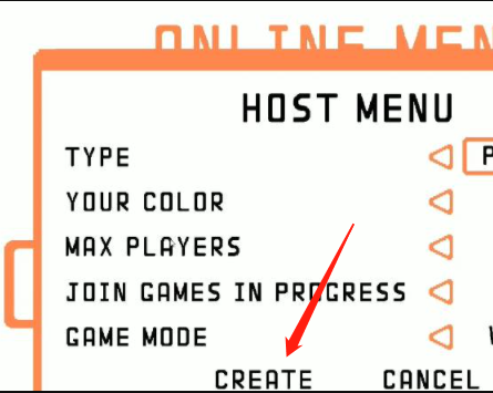 picopark下载手机版