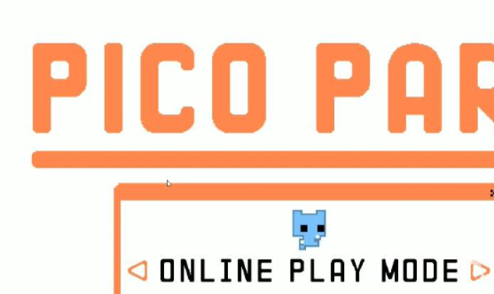 picopark下载手机版