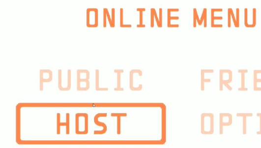 picopark下载手机版