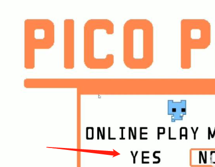 picopark下载手机版