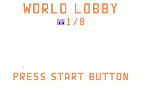 picopark下载手机版