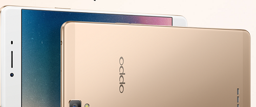 oppoa53是什么处理器