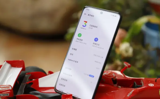 1tb内存的手机有哪几款