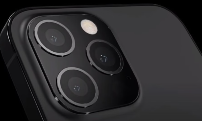 iphone15pro最新消息