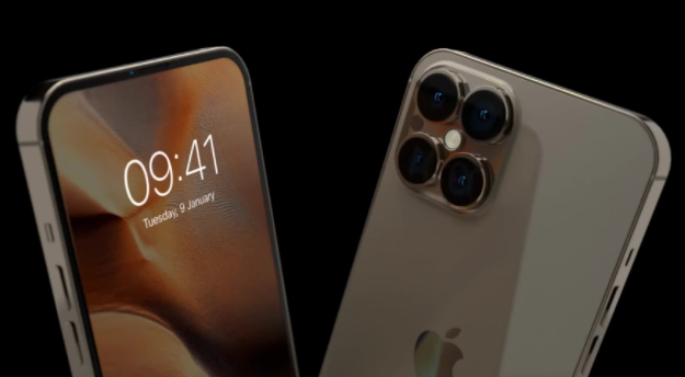 iphone15pro和14pro的区别