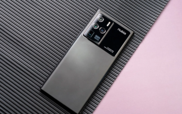 144hz刷新率手机一览