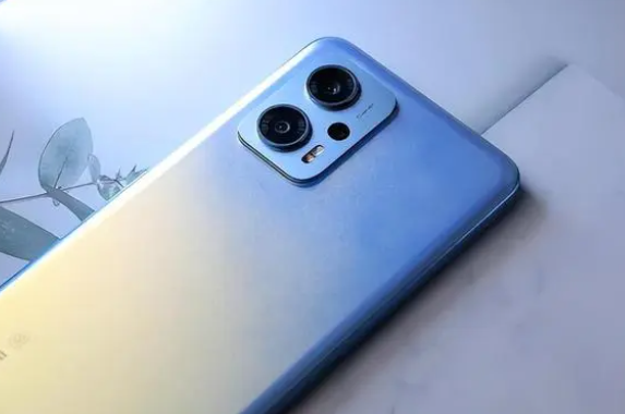 144hz刷新率手机一览