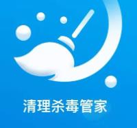 手机有哪些实用的杀毒工具