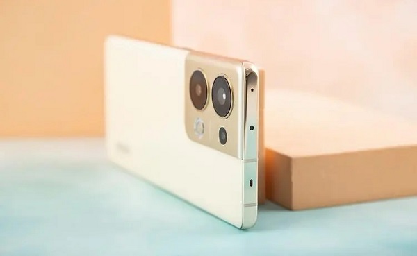 vivos16pro和opporeno9pro哪个好